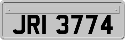 JRI3774