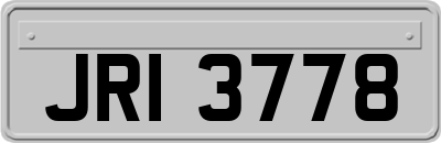 JRI3778