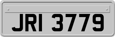JRI3779