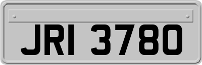 JRI3780