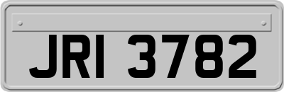 JRI3782