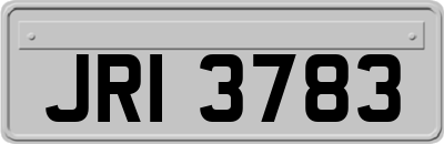 JRI3783
