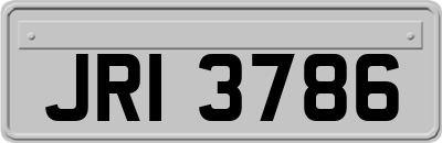 JRI3786