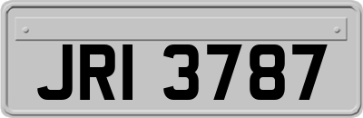 JRI3787