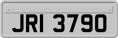 JRI3790