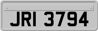 JRI3794