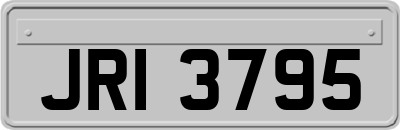JRI3795