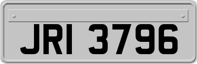 JRI3796