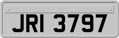 JRI3797