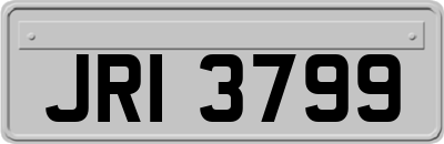JRI3799