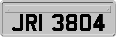 JRI3804