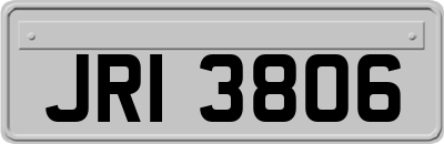 JRI3806