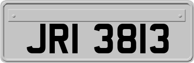 JRI3813
