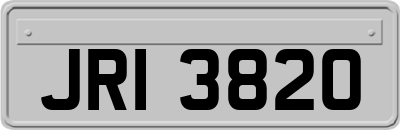JRI3820