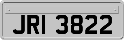 JRI3822