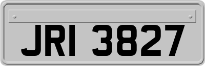 JRI3827