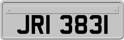 JRI3831
