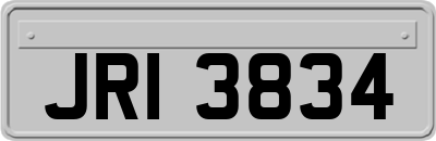 JRI3834