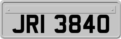 JRI3840