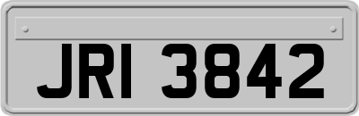 JRI3842