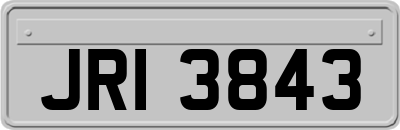 JRI3843
