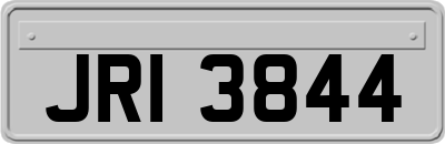 JRI3844
