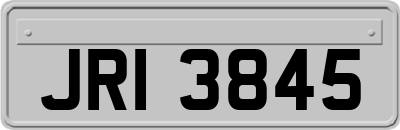 JRI3845