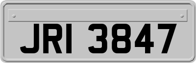 JRI3847