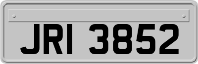 JRI3852