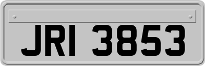 JRI3853