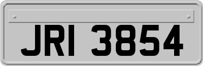 JRI3854