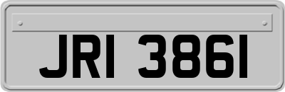 JRI3861