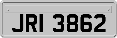 JRI3862