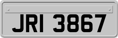 JRI3867