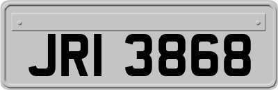 JRI3868