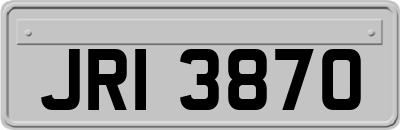 JRI3870