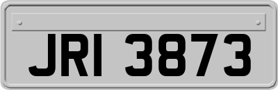 JRI3873