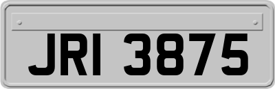 JRI3875