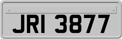 JRI3877