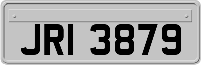 JRI3879