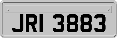 JRI3883
