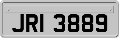 JRI3889