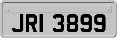 JRI3899