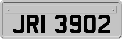 JRI3902