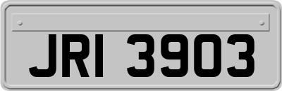 JRI3903