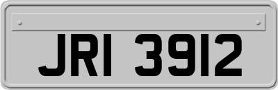 JRI3912