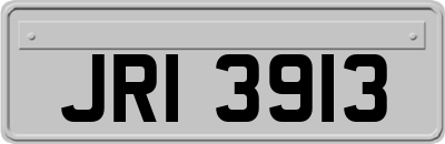 JRI3913