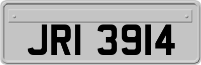 JRI3914