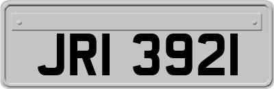 JRI3921