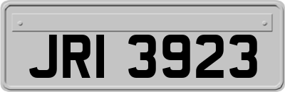 JRI3923